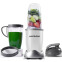Blenderis Nutribullet NB907W Pro White