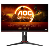 Monitors AOC 27G2ZN3 (27G2ZN3/BK)