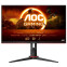 Monitors AOC 27G2ZN3 - 27G2ZN3/BK