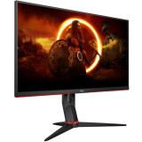 Monitors AOC 27G2ZN3 (27G2ZN3/BK)