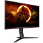 Monitors AOC 27G2ZN3 - 27G2ZN3/BK - foto 2