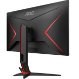 Monitors AOC 27G2ZN3 (27G2ZN3/BK)