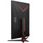 Monitors AOC 27G2ZN3 - 27G2ZN3/BK - foto 6