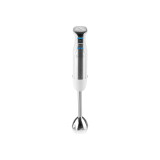 Blenderis ETA TASSO ETA105690000 White