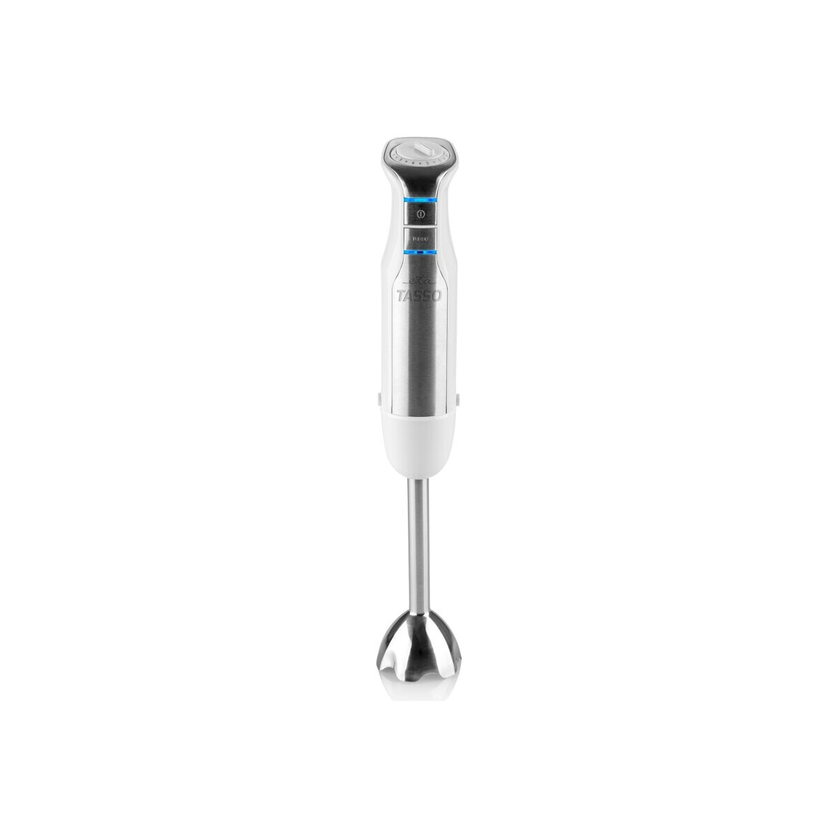 Blenderis ETA TASSO ETA105690000 White