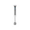 Blenderis ETA TASSO ETA105690000 White