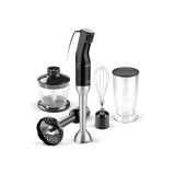 Blenderis ETA Lento ETA401790000 Black/Stainless Steel