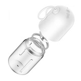 Blenderis Deerma NU01 White
