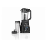 Blenderis Ninja Detect Power Pro 2.1L Black (TB301EU)