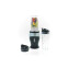 Blenderis Ninja QB3001 Black - QB3001EUS