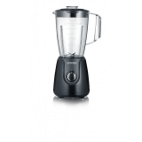 Blenderis Severin M3707 Black