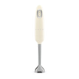 Blenderis Smeg HBF11CREU Beige