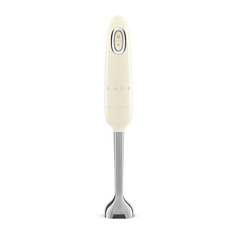Blenderis Smeg HBF11CREU Beige