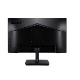 Monitors ACER V227QHBIV (UM.WV7EE.H02)
