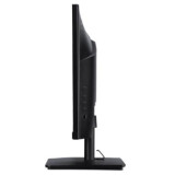 Monitors ACER V227QHBIV (UM.WV7EE.H02)