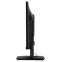 Monitors ACER V227 QHBIV (UM.WV7EE.H02) - foto 3