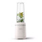 Blenderis Philips Eco Conscious Edition 5000 Series HR2500/00