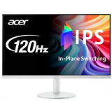 Monitors ACER SA273G0WI (UM.HS3EE.005)