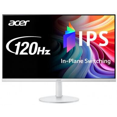 Monitors ACER SA273 G0WI (UM.HS3EE.005)