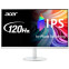 Monitors ACER SA273 G0WI (UM.HS3EE.005)