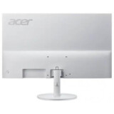 Monitors ACER SA273G0WI (UM.HS3EE.005)