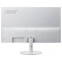 Monitors ACER SA273 G0WI (UM.HS3EE.005) - foto 2
