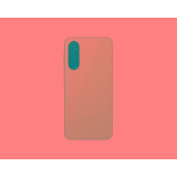 Mobilais tālrunis Samsung Galaxy A26 5G 6/128GB GREEN (SM-A266BZKBEUE)