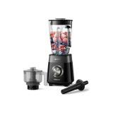 Blenderis Philips 5000 Series HR3032/00