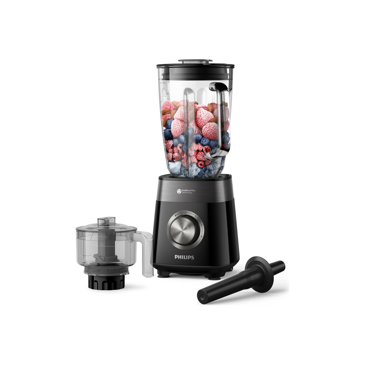 Blenderis Philips 5000 Series HR3032/00