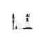 Blenderis Philips 5000 Series HR2684/00