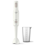 Blenderis Philips Daily Collection ProMix HR2531/00 White