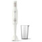 Blenderis Philips Daily Collection ProMix HR2531/00 White