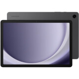 Planšetdators Samsung (SM-X216BZAAEUB)