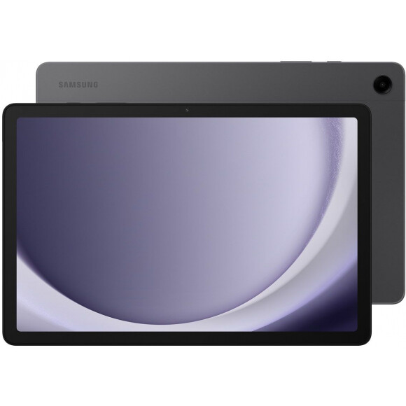 Planšetdators Samsung (SM-X216BZAAEUB)