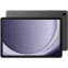 Planšetdators Samsung (SM-X216BZAAEUB)