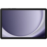 Planšetdators Samsung (SM-X216BZAAEUB)