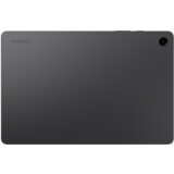 Planšetdators Samsung (SM-X216BZAAEUB)