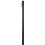Planšetdators Samsung (SM-X216BZAAEUB)