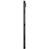 Planšetdators Samsung (SM-X216BZAAEUB)