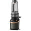 Blenderis Philips HR3770/10 Flip&Juice