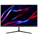 Monitors ACER QG270S3BIPX (UM.HQ0EE.304)