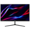Monitors ACER QG270 S3BIPX (UM.HQ0EE.304)