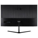 Monitors ACER QG270S3BIPX (UM.HQ0EE.304)
