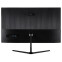 Monitors ACER QG270 S3BIPX (UM.HQ0EE.304) - foto 2