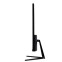 Monitors ACER QG270 S3BIPX (UM.HQ0EE.304) - foto 3