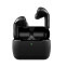 Austiņas HYPERX MIX BUDS 2 (7D0A4AA)