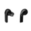 Austiņas HYPERX MIX BUDS 2 (7D0A4AA) - foto 2