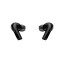 Austiņas HYPERX MIX BUDS 2 (7D0A4AA) - foto 3