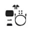 Austiņas HYPERX MIX BUDS 2 (7D0A4AA) - foto 4