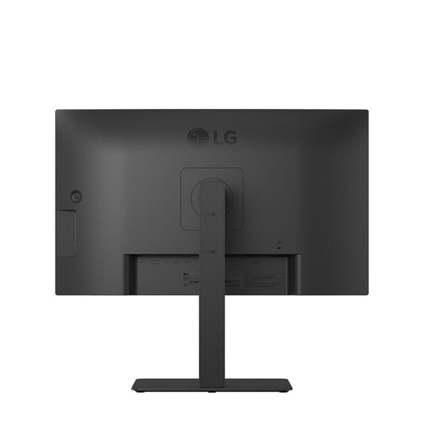 Monitors LG 27BA75QB-B - foto 3
